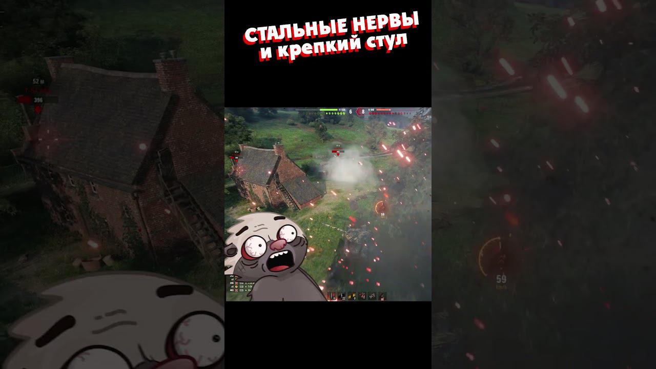 СПОНСОРЫ ЗАЕЗДА: ХОЛОДНЫЙ РАСЧЕТ И НОВОЕ ИСПОДНЕЕ