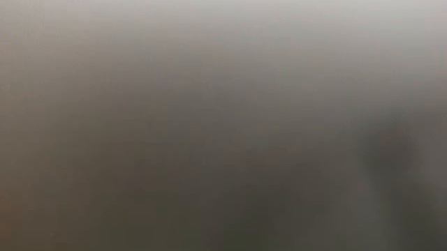 Зачем топтать мою любовь.Катя смотреть онлайн