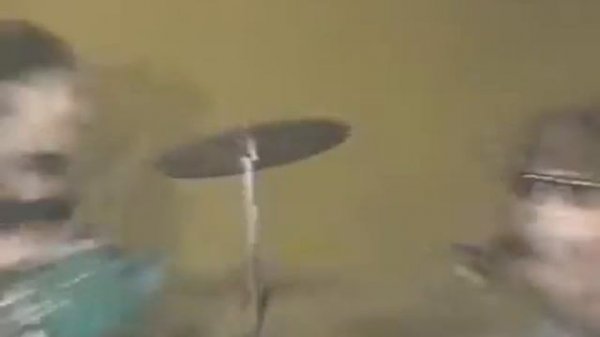 Ты-тормоз, группа Ноль, Федор Чистяков.avi