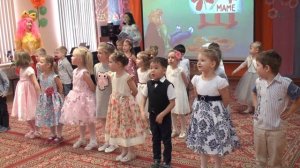 до чего у бабушки вкусные оладушки