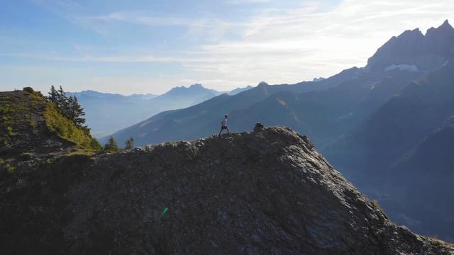 Relaxing Video & Music. Расслабляющая музыка и видео. Погрузись в прекрасный мир природы!!!