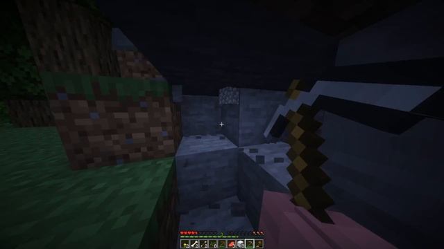 Приватный сервер minecraft - Magma смотреть онлайн
