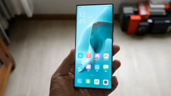 ZTE Axon 40 Ultra || ZTE Axon 40 Ultra English Review || ZTE Axon 40 Ultra Price in United state