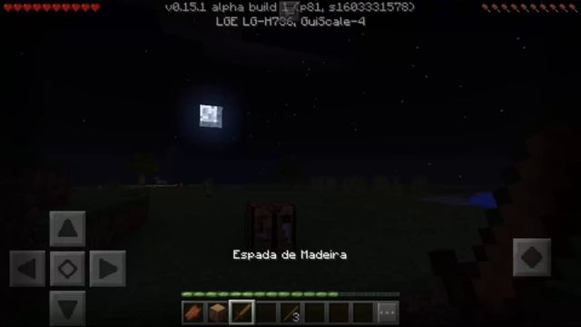 Apareceu Um Fantasma No Meu Vídeo ! ? MINECRAFT - NULL LENDA OU CASO REAL ? смотреть онлайн