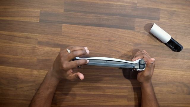 DISAPPOINTED! NEW PS5 Pulse Explore Earbuds 24 HOURS Later Is…(HONEST REVIEW) смотреть онлайн