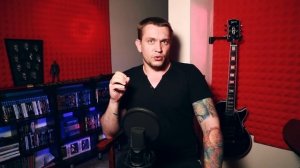 Обзор фильма Ужас Амитивилля 2: Одержимость (Amityville II: The Possession) 1982