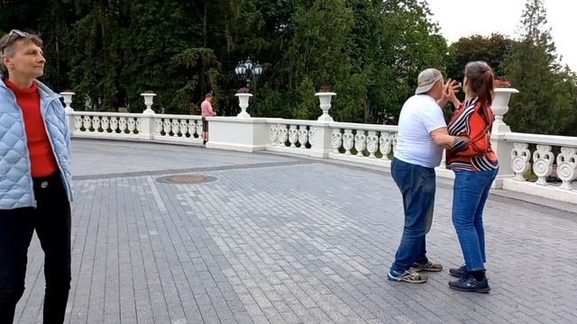 Харьков,3 июня, танцы в саду,"Сладкий грех" смотреть онлайн