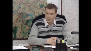 Возвращение Мухтара 2. Черный ноготь