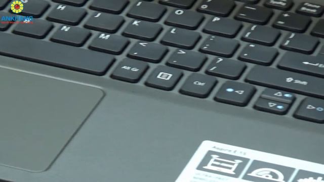 Acer Aspire E5-573-35X5 NX.MVHSV.010 смотреть онлайн