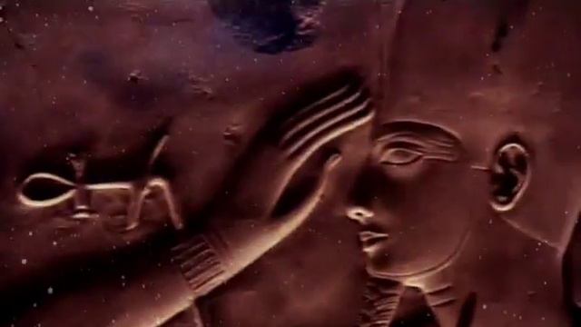 Непостижимая тайна пшеницы Пища богов смотреть онлайн