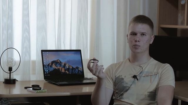 ND фильтры ЗАЧЕМ они нужны ? смотреть онлайн