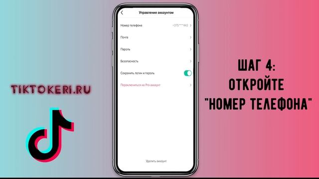  Все о компьютерах для начинающих