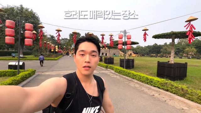 남자 혼자 6박7일 하노이 사파 무계획 여행 vlog 🇻🇳 3. 처음만난 사람 잔뜩,하노이 문묘,탕롱황성,쩐꾸옥 사원,퍼짜쭈엔,로컬 현지 반미,에그커피🔥 베트남 브이로그 смотреть онлайн