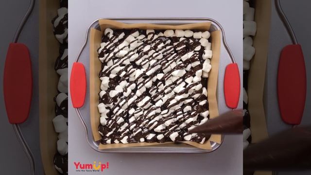 Amazingly Dessert Recipes For Your Family! | How To Make Dessert Tutorials