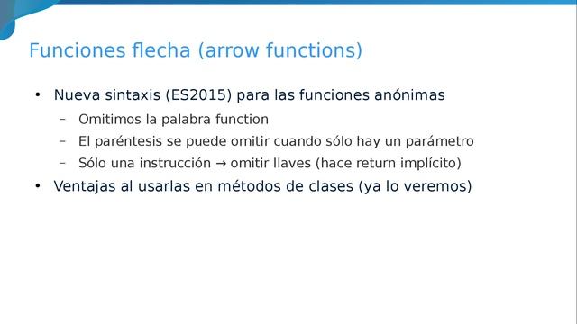 Curso de JavaScript y TypeScript - 2 Variables y funciones смотреть онлайн