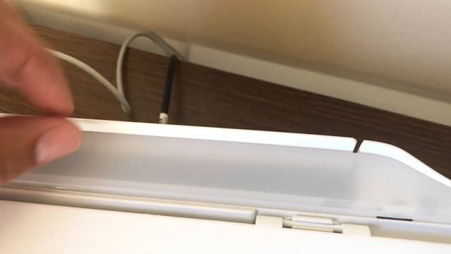 How to set up a wifi printer? HP Deskjet 2620 /print/scan/copy смотреть онлайн