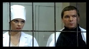 Сергей Маховиков: топ-10 сериалов с участием актера