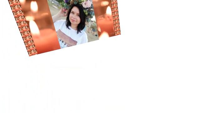 НВК №144 - День учителя - "зажигай огни внутри себя" смотреть онлайн