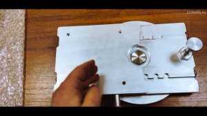 СЛАЙДЕР ЁРШЪ ЧЕРЕЗ ГОД. НОВИНКА. НАДЕЖНЫЙ, СТИЛЬНЫЙ, МОЛОДЕЖНЫЙ, ДОРОГОЙ ;)