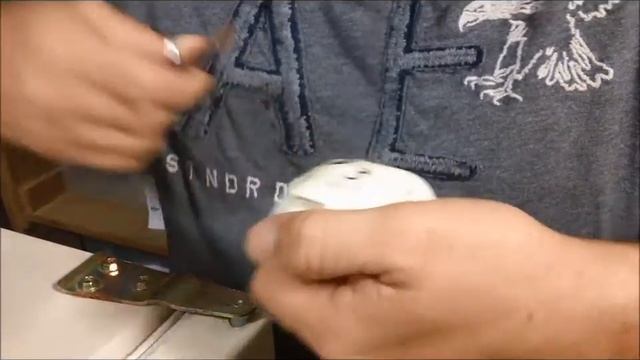 Ball Python Clutch Pipping - Spider x Mojave! Also Egg Candling with Axanthic x Josie! смотреть онлайн