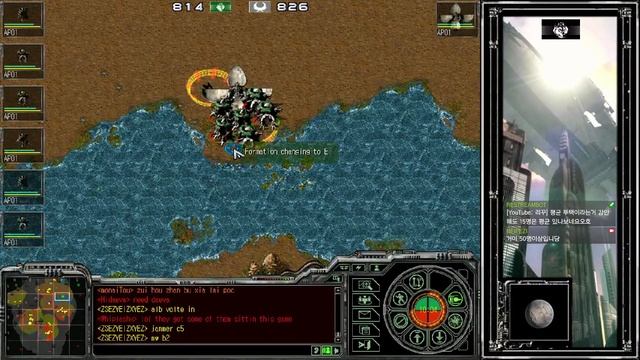 Shattered Galaxy Live (2021-03-12) смотреть онлайн
