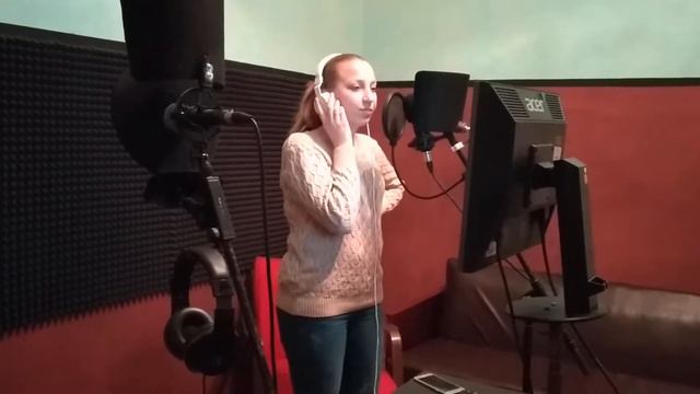 Шерешевская студия звукозаписи смотреть онлайн