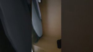 JW Marriott Hotel Sanya Dadonghai Bay.Марриотт  Дадунхай(простой номер )