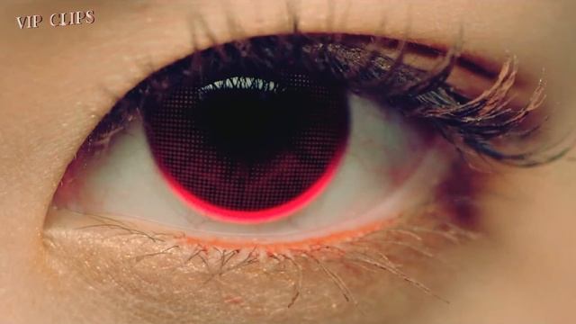 Dj Rares - Get Up (Remake) 2k20 смотреть онлайн