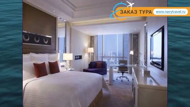 MARRIOTT GUANGZHOU TIANHE 5* Гуанчжоу обзор – отель МАРРИОТТ ГУАНЧЖОУ ТИАНХЕ 5* Гуанчжоу видео обзо смотреть онлайн