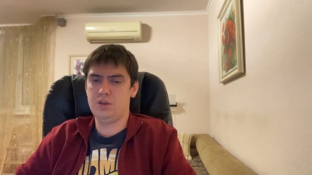 Продал Мечел. Какие перспективы у ТМК и ОАК. смотреть онлайн