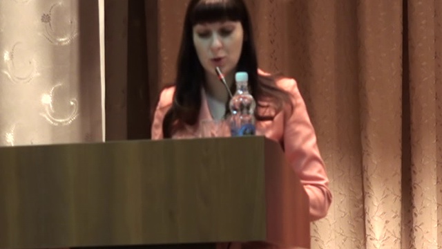 #389 Полиция информирует... 28 выпуск смотреть онлайн