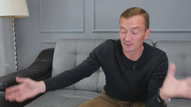 Мощение в ландшафтном дизайне. Виды покрытий: плитняк, террасная доска и другие смотреть онлайн