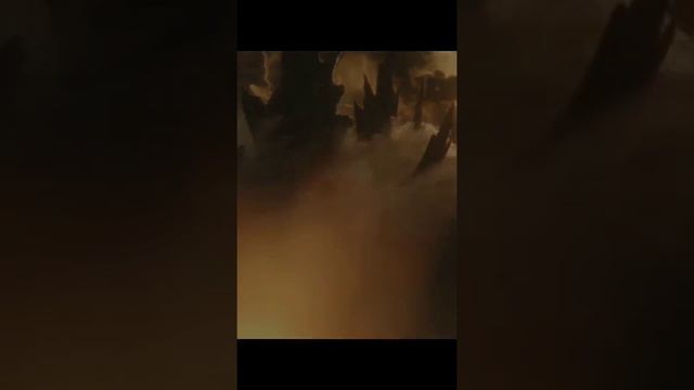 Godzilla vs Kong #kingkong#Godzilla. смотреть онлайн