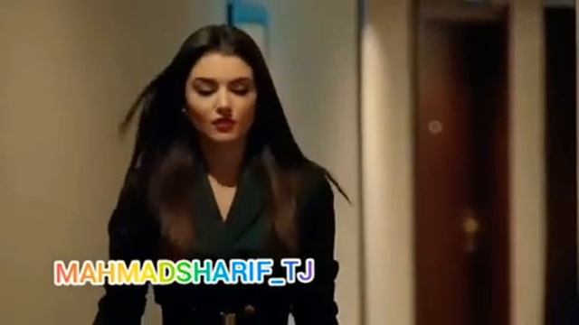 БЕХТАРИН СУРУДИ ЭРОНИ ЧЕНТЕЛ ❤МЕН ИН ❤ХОНУМАМ ИШКИ ❤МАНИ ❤КЛИПЫ ❤NEW ??2021 смотреть онлайн