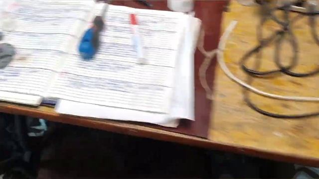 Ремонт посудомоечной машины SAMSUNG DW50K4030BB