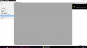 Farming Simulator 19 ошибка в GIANTS_Editor_8.1.0 -- To load the I3D correctly you have to...