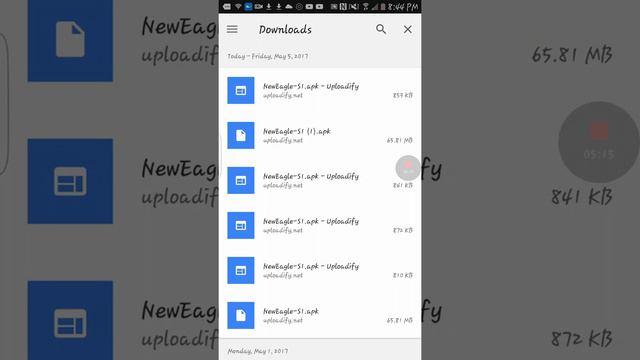 How to get clash of eagles coc Private server смотреть онлайн