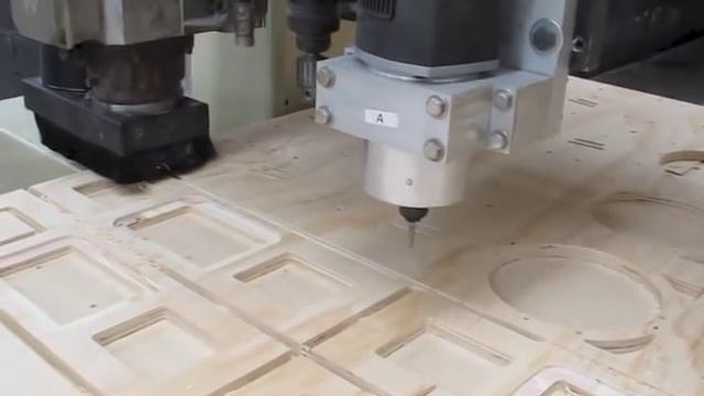 Viking Audio L2D8 Line Array Loudspeaker System смотреть онлайн