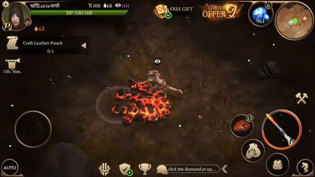 StormFall Saga of Survival смотреть онлайн