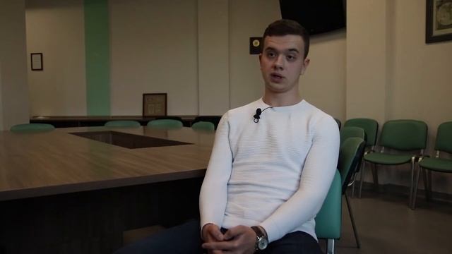 Жесткий график смотреть онлайн