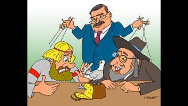 Изя, правда что ты бандитам деньги отдал? #анекдот смотреть онлайн