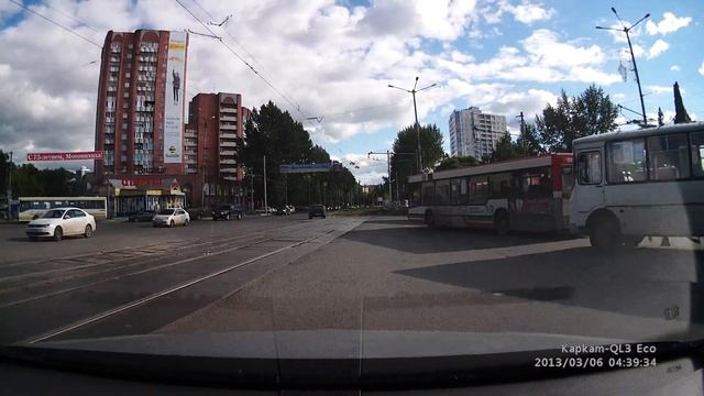 Ужаленный на Нексии 17 07 2014 смотреть онлайн