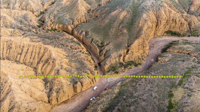 МУСА САЛАМОВ - ВАЙ АМАН 2024 смотреть онлайн