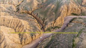 МУСА САЛАМОВ - ВАЙ АМАН 2024