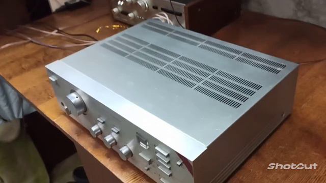 Shotcut-20240410-180058.mp4