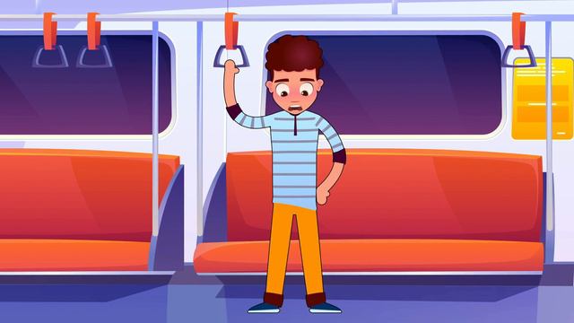 1 ИСТОРИЯ = 2 ВЕРСИИ \ Девушка Бросила Меня Потому Что Я Бедный смотреть онлайн