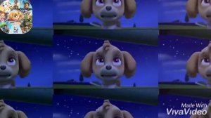 ❤Маршалл и Скай💗~ для Шамиля Гамидова/▪︎Marshall x Skye▪︎~ for Шамиль Гамидов.