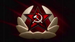 Сall of Duty 5: World at War - Советская Компания. Сталинград. Зеелов