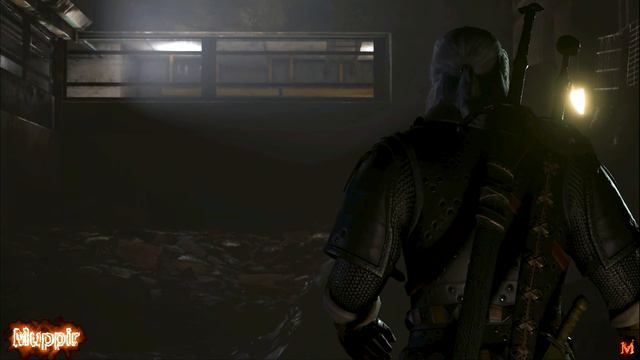 Resident Evil 2 Remake Ada War Queen смотреть онлайн