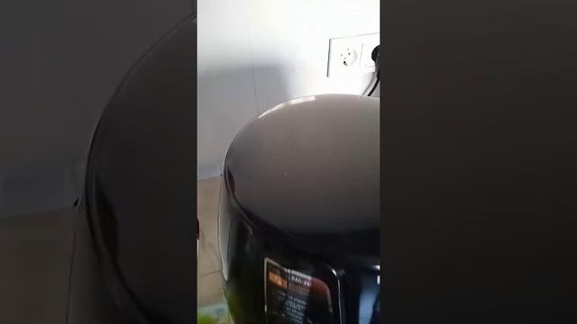 вилка с кнопкой9 апреля 2021 г. смотреть онлайн